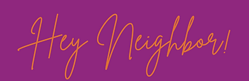 Purple and Cream Colorful Blocks Charity  Non-Proft Event Website (1200 x 630 px).png