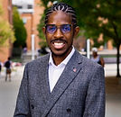 Nate Harris Headshot.jpeg