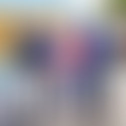 René “El Chulo” Santiago, Campeón Mundial