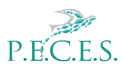 Logo-Peces-Final.png