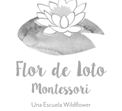 florDeLoto_logo-01.png