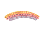27.png