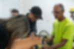 Taller Ebanistería-1322.JPG