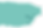 mapa-sureste.png