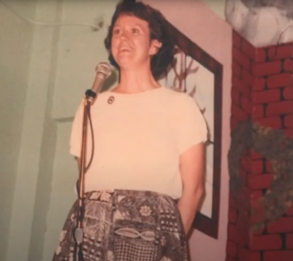 Screenshot 2025-04-19 at 2.47.09 PM.png