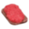 Extra-lean Ground Beef 95/5
