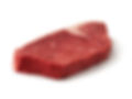 Round Steak