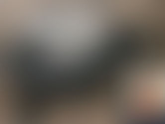 Darko Lazić za portal "Avaza" o jučerašnjoj saobraćajnoj nesreći: Nisam ja vozio