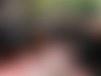 Otkazan mevlud na vrelu Bune