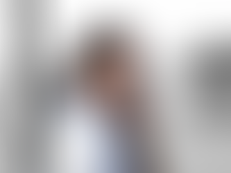 Dženan Uščuplić će biti trener FK Sarajevo do kraja sezone