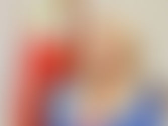 Cvijanović: Nemamo mi vremena za mrcvarenje