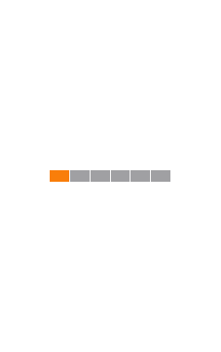 loading.gif