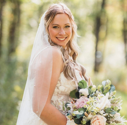 Facetune_25-02-2025-20-04-46