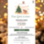 Caro Gesù, ti scrivo...