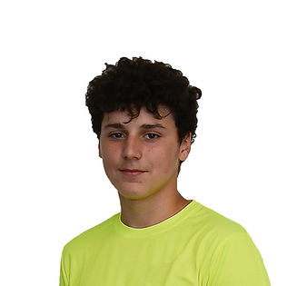 Fallegger Mauro_ohne Logo.jpg