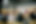 IMG_1520.jpeg