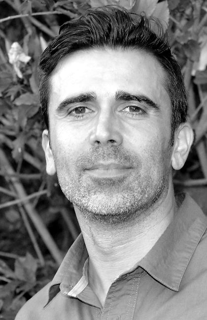 Jorge Fonseca | Arqueologia e Património