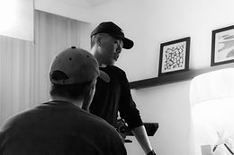 Day 1 BTS EDITED -15.jpg