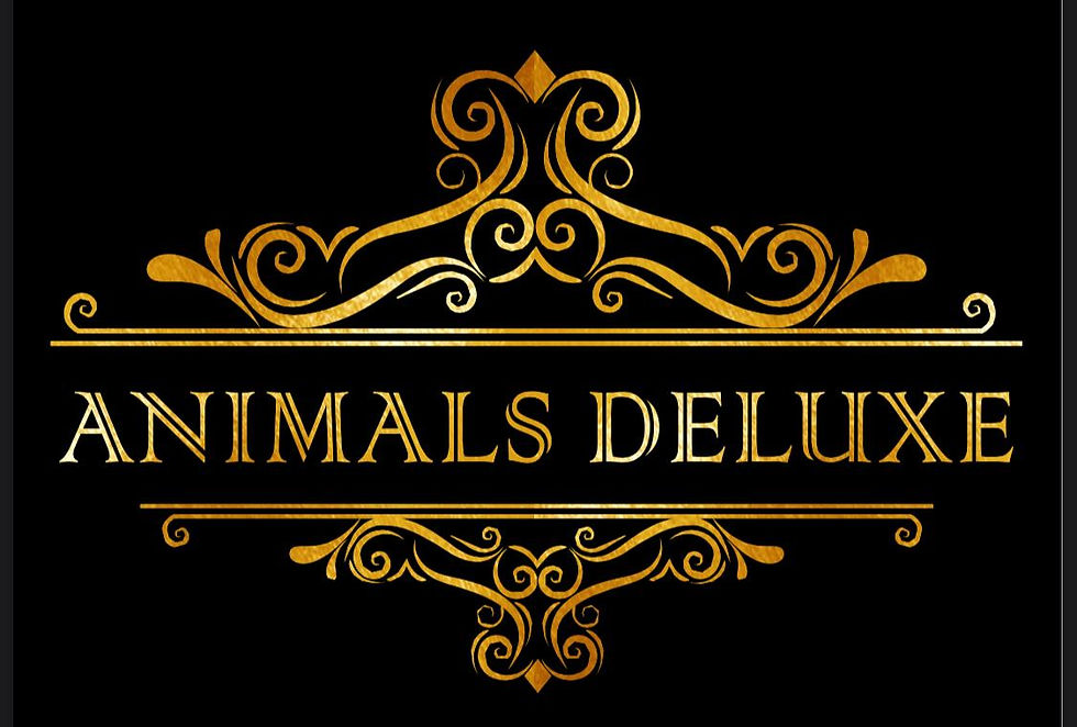 logo animal deluxe.jpg