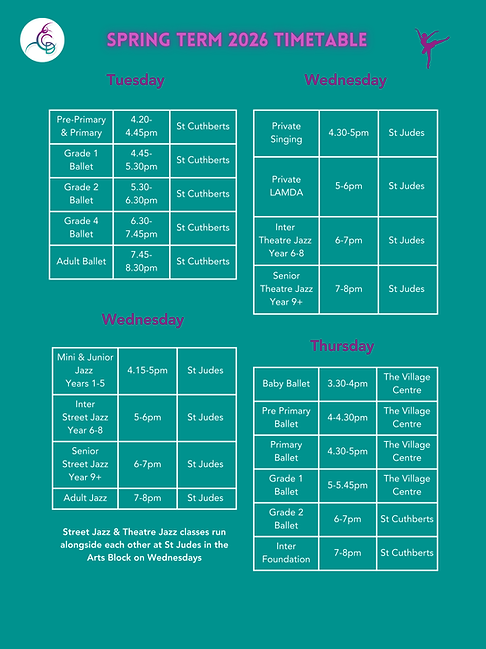 Timetable 2024 -2025.png