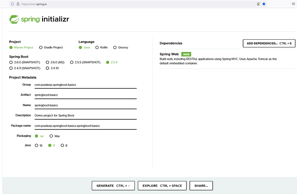 Graphical user interface, text, application
Description automatically generated