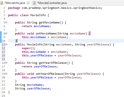 Text
Description automatically generated with medium confidence