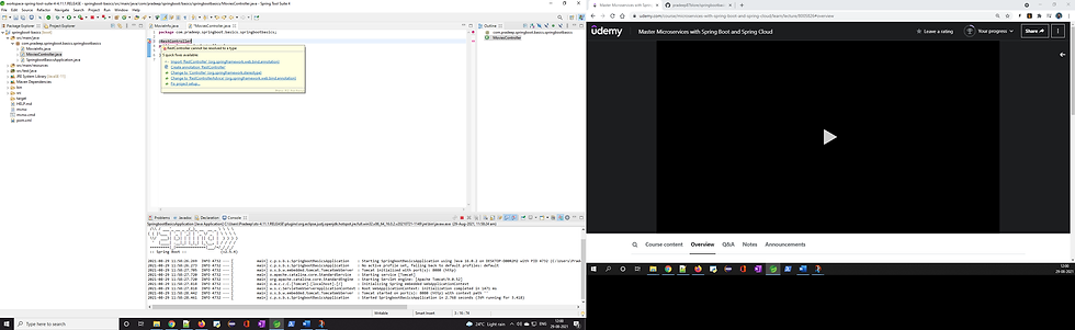 Graphical user interface, application
Description automatically generated