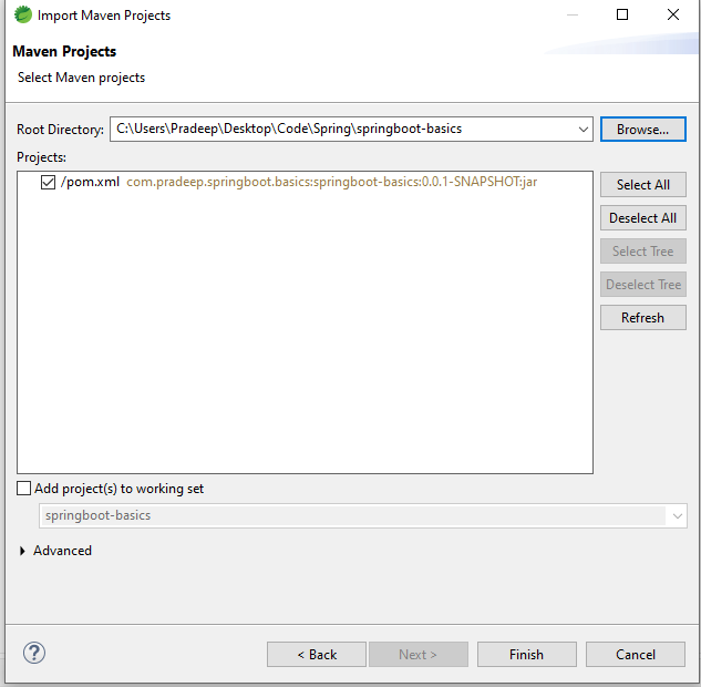 Graphical user interface, text, application, email
Description automatically generated