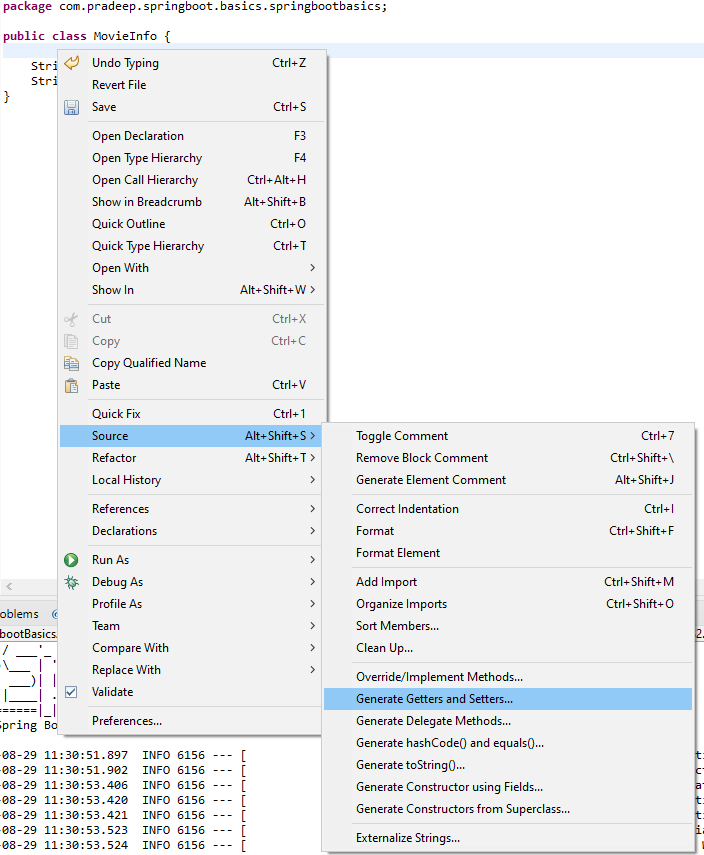 Table
Description automatically generated with medium confidence