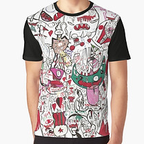 work-48757701-graphic-t-shirt.jpg
