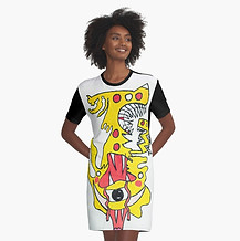work-79765575-graphic-t-shirt-dress.jpg