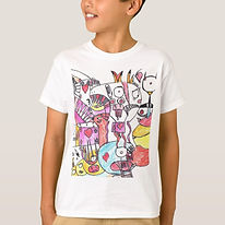 crazy_morph_t_shirt-r5b9c0c2782ad4697b09