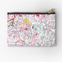 work-79763289-zipper-pouch.jpg