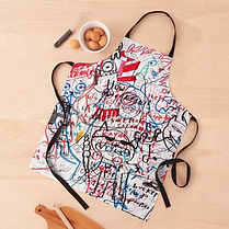 work-79755875-apron.jpg