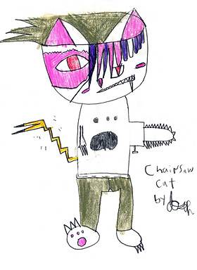 Joey Peters _Chainsaw Cat11.jpg
