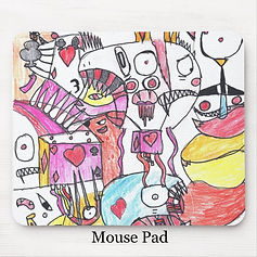 crazy_morph_mouse_pad-rcd1b3ddac0614733a