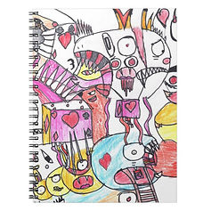 crazy_morph_notebook-r813315b0244c4ee299