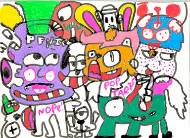 Pop Tarts_edited.jpg