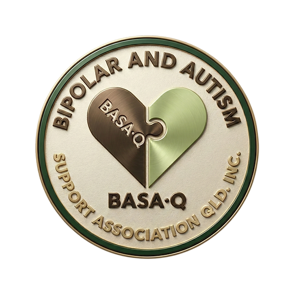 Logo (100 x 100 cm).png