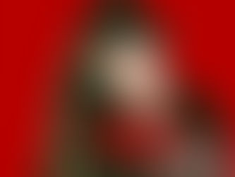 Check out our single!