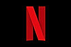 NETFLIX.jpeg