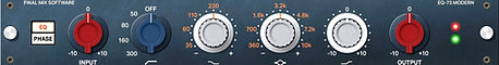 1073 Modern_edited_edited_edited_edited.