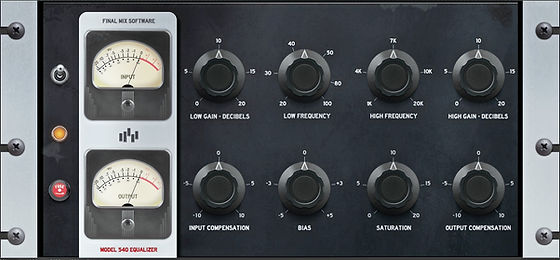 EQ540 for Website_edited.jpg