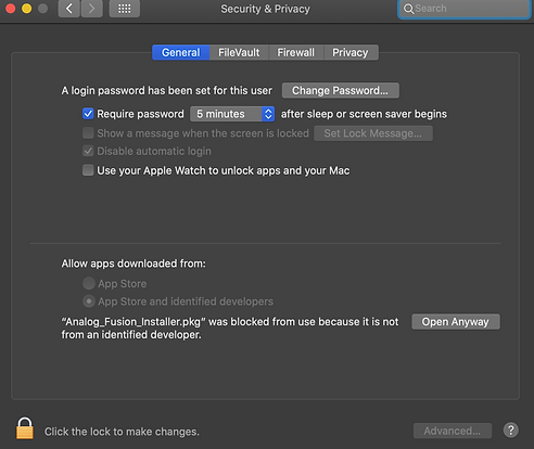 Screen Shot 2020-05-04 at 6.19.57 PM.png