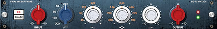 EQ-73 Vintage_edited_edited_edited.jpg