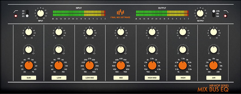 Hip Hop Series_Mix Bus EQ_edited_edited.jpg