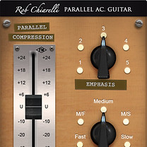 Parallel Ac Guitar.jpg