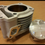 Thumbnail: 67mm piston & Cylinder