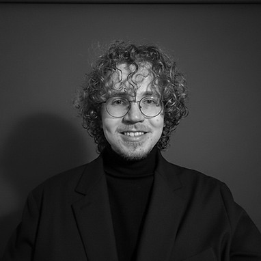 Bild Weber Bernhard 1.jpg