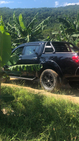 Vende Fazenda em Miracatu /SP